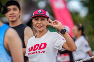 BIB: 
                            <button type="button" onclick="openModal(26537138)" class="btn btn-primary btn-sm float-right btn-popup" data-toggle="modal" data-target=".modal-high-quality">
                        <i class="fas fa-shopping-cart"></i> Add to Cart
                    </button>
                                            <button type="button" onclick="isThisMe(26537138, true)" class="btn btn-success btn-sm float-right btn-popup btn-isme hidden" data-toggle="tooltip" data-placement="bottom" title="นี่คือรูปของคุณใช่ไหม คลิกที่นี่เพื่อเอาเข้าอัลบั้ม">
                        <i class="fas fa-plus"></i> Add to album
                    </button>
                    <button type="button" onclick="isThisMe(26537138, false)" class="btn btn-warning btn-sm float-right btn-popup btn-isnotme hidden">
                        <i class="fas fa-ban"></i> Remove from album
                    </button>